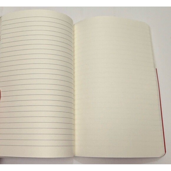 Japan Travel Journal Notebook Travel Tips Phrases Lined Pages Blank Sketch Paper - Picture 4 of 5